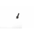 Door Handle Screw- 87-95 Jeep Wrangler YJ