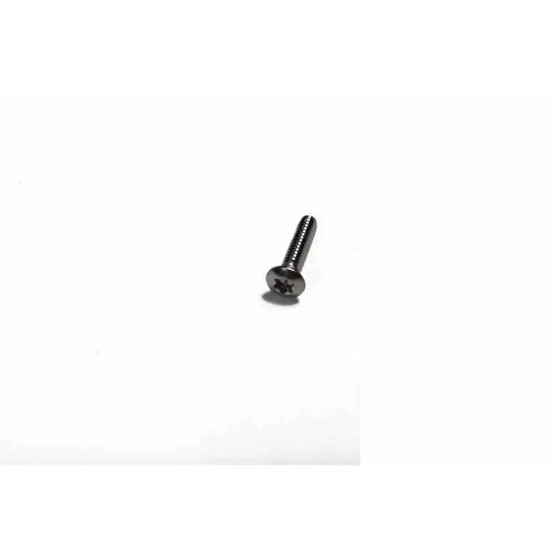 Door Handle Screw- 87-95 Jeep Wrangler YJ