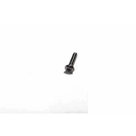 Door Handle Screw- 87-95 Jeep Wrangler YJ