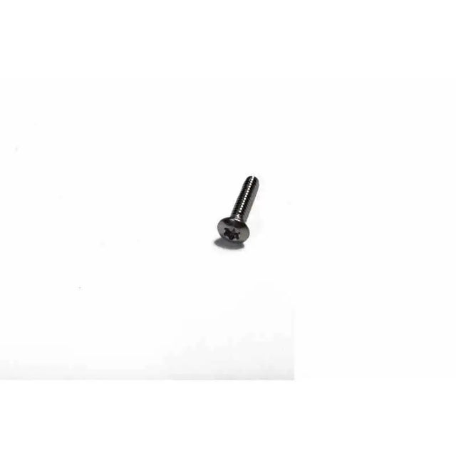 Door Handle Screw- 87-95 Jeep Wrangler YJ