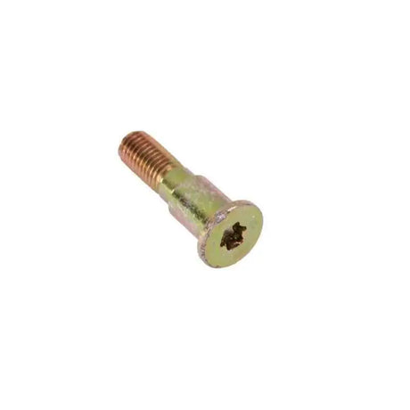 Door Latch Striker Pin- 81-95 Jeep CJ & Wrangler