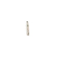 Door Check Arm Pin- 84-01 Jeep Cherokee XJ