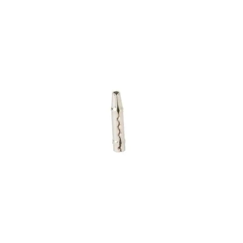 Door Check Arm Pin- 84-01 Jeep Cherokee XJ