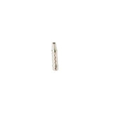 Door Check Arm Pin- 84-01 Jeep Cherokee XJ