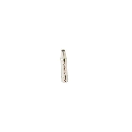 Door Check Arm Pin- 84-01 Jeep Cherokee XJ