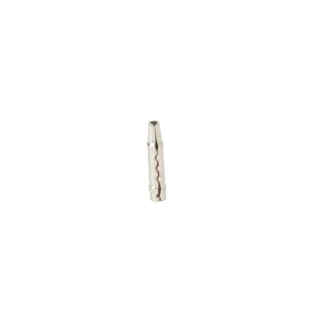 Door Check Arm Pin- 84-01 Jeep Cherokee XJ