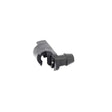 Door Lock Rod Retainer Rt- 74-96 YJ/XJ/MJ/SJ