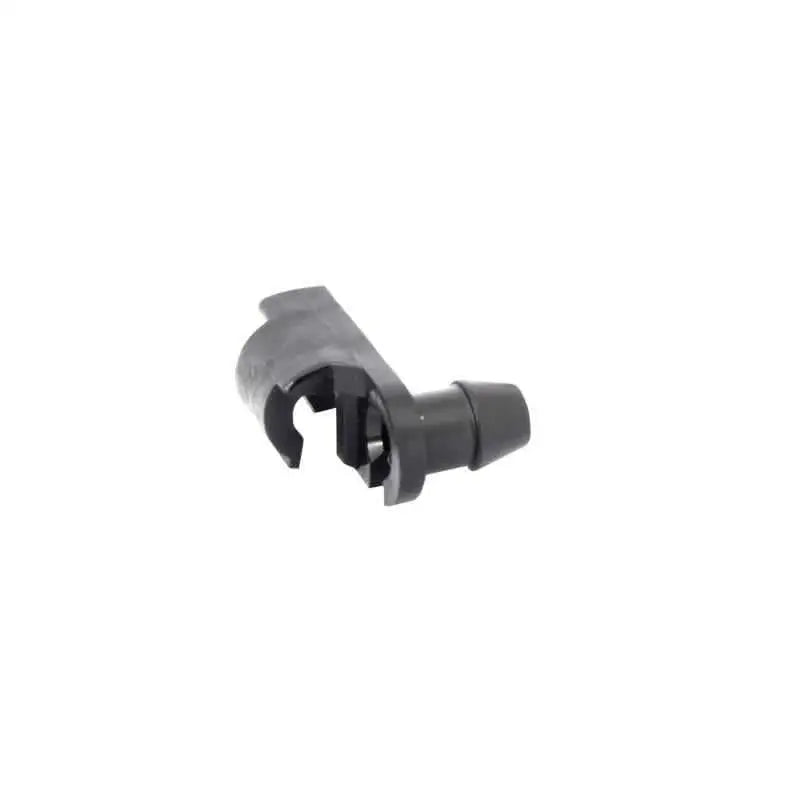 Door Lock Rod Retainer Rt- 74-96 YJ/XJ/MJ/SJ