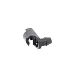 Door Lock Rod Retainer Rt- 74-96 YJ/XJ/MJ/SJ