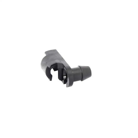 Door Lock Rod Retainer Rt- 74-96 YJ/XJ/MJ/SJ
