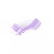 Rod Clip Door Lock RH- 94-18 ZJ/XJ/TJ/WJ/JK/MK