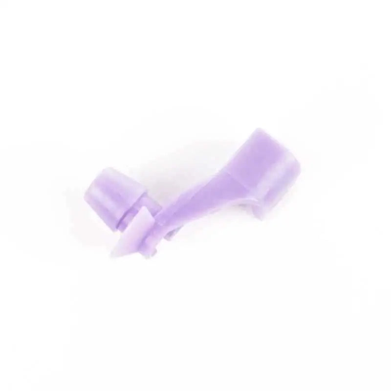 Rod Clip Door Lock RH- 94-18 ZJ/XJ/TJ/WJ/JK/MK