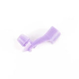 Rod Clip Door Lock RH- 94-18 ZJ/XJ/TJ/WJ/JK/MK