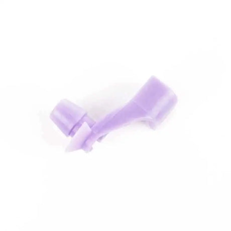 Rod Clip Door Lock RH- 94-18 ZJ/XJ/TJ/WJ/JK/MK