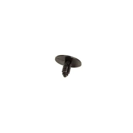 Hood Insulation Push Pin- 02-21 TJ/JK/JL/JT/KK/KJ