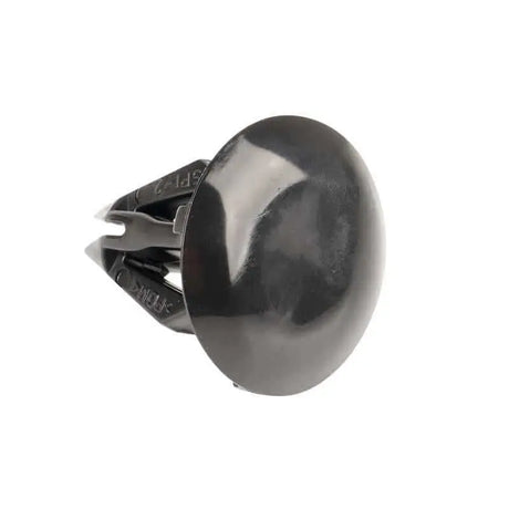 Push Pin Arrow Head Fender Flare- 07-18 JK