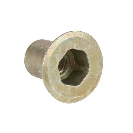 Nutsert M6-1.0- 99-04 WJ 10-14 MK 18-21 JL/ 20-21 JT