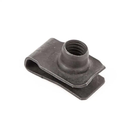 U-Nut M8-1.25- 84-07 YJ/XJ/ZJ/KJ/MJ/SJ