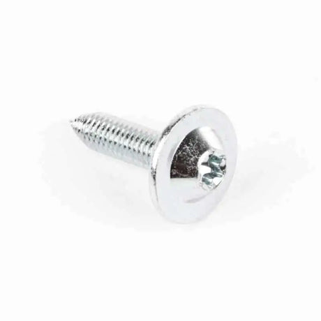 Tapping Screw M6-1.0x25mm- 99-07 JK/TJ/WJ/XJ