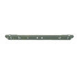 Rear Frame Crossmember 76-86 Jeep CJ Models