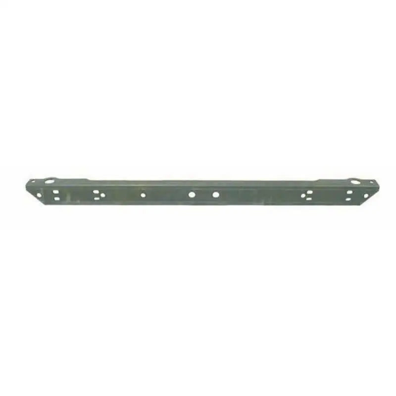 Rear Frame Crossmember 76-86 Jeep CJ Models