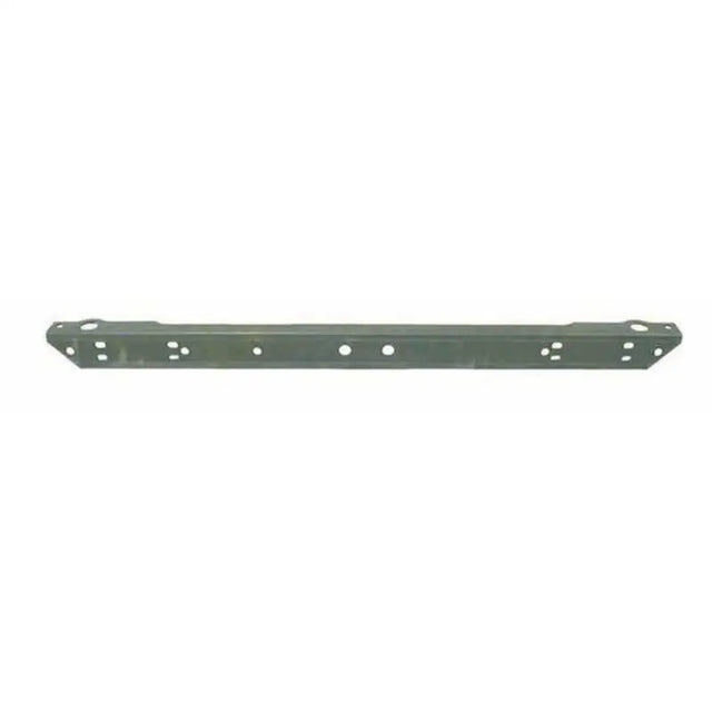 Rear Frame Crossmember 76-86 Jeep CJ Models