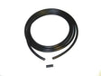 Windshield Glass Seal 87-95 Wrangler