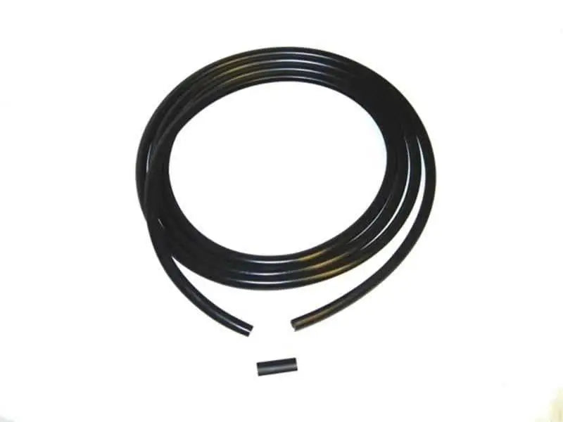 Windshield Glass Seal 87-95 Wrangler