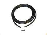 Windshield Glass Seal 87-95 Wrangler