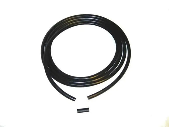Windshield Glass Seal 87-95 Wrangler