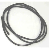 Windshield Outer Seal 87-95 Jeep Wrangler