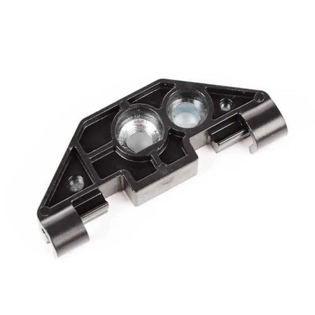 Hardtop Nut with Clip- 07-18 Wrangler JK/JKU