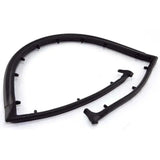 Tailgate Seal 76-86 Jeep CJ Models