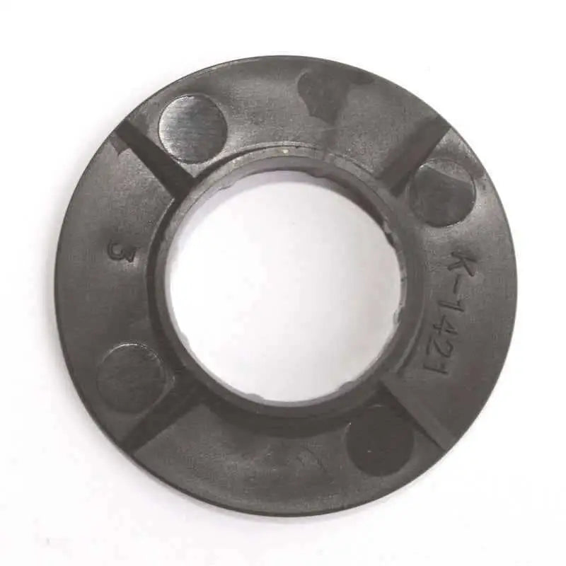 D30 Oil Slinger Inner Pinion 92-06(TJ)