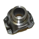 Dana 30 Pinion Yoke 97-06 Jeep Wrangler TJ