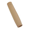 Gas Tank Sending Unit Filter 70-86 Jeep CJ Models