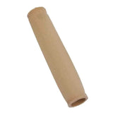 Gas Tank Sending Unit Filter 70-86 Jeep CJ Models