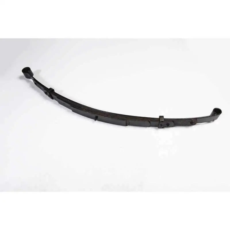 Front Leaf Spring 5 Leaf 76-86 Jeep CJ-7 & CJ-8