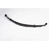 Front Leaf Spring 5 Leaf 76-86 Jeep CJ-7 & CJ-8