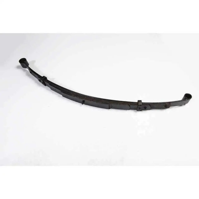 Front Leaf Spring 5 Leaf 76-86 Jeep CJ-7 & CJ-8