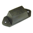 Axle Snubber 41-71 Willys & Jeep Models