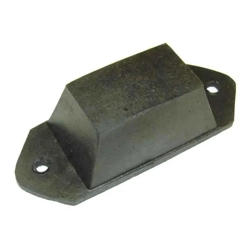 Axle Snubber 41-71 Willys & Jeep Models