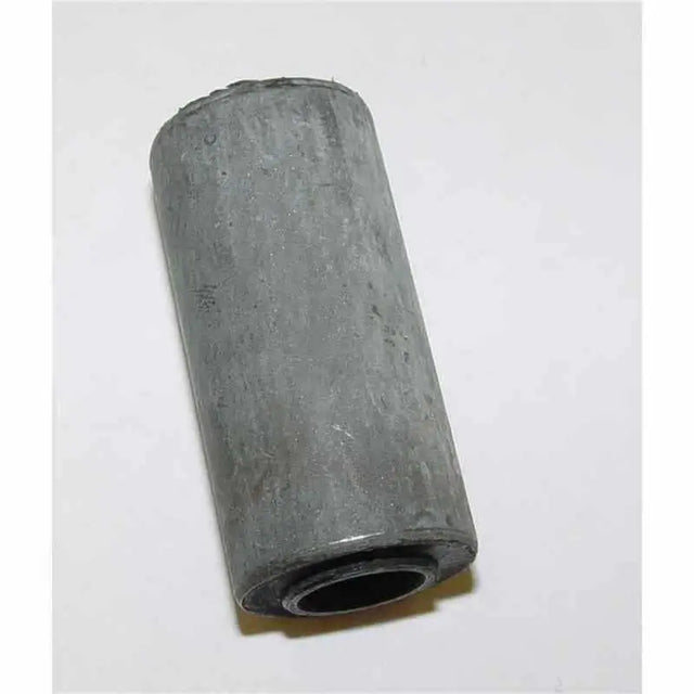 Leaf Spring Pivot Eye Bushing 58-66 CJ Models