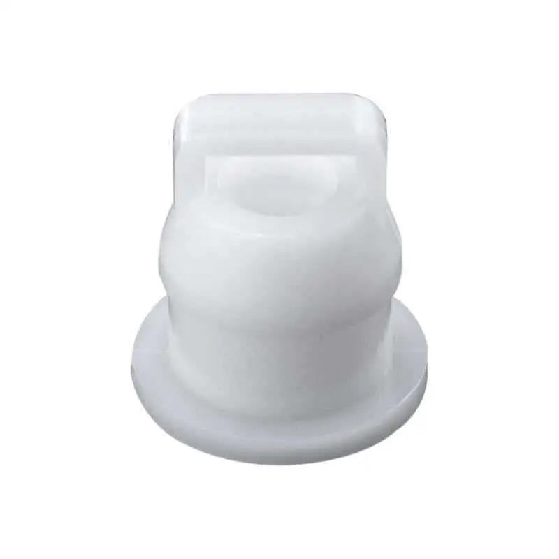 Transfer Case Shifter Bushing- 07-18 Wrangler JK