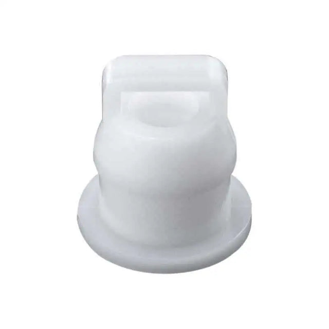 Transfer Case Shifter Bushing- 07-18 Wrangler JK