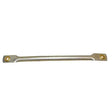 Wiper Motor Link 68-86 Jeep CJ Models