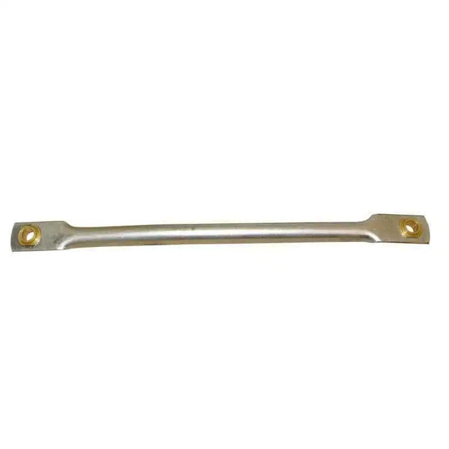 Wiper Motor Link 68-86 Jeep CJ Models