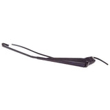Wiper Arm Rear W/Washer Tube- 97-01 Cherokee