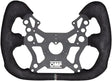 OMP GT/Formula 310 Steering Wheel - Precision Racing Performance by OMP