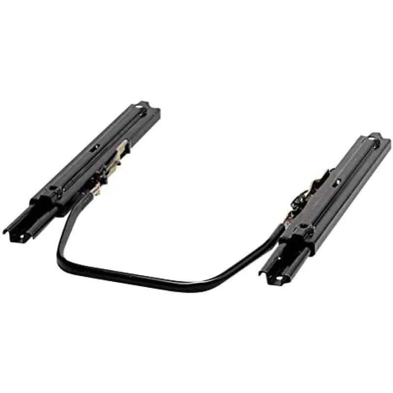 OMP HC0-0665 OMP Universal Seat Mounting Sliding Rail Kit